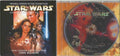 Soundtrack - Star Wars : Episode 2 Attack Of The Clones (CD)