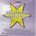 Compilation - Starlight Christmas (CD)