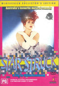 Star Struck (DVD)