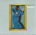 Steely Dan - Gaucho (CD)
