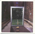 Stiff Gins - Origins (CD)