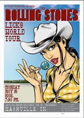 Queens Of The Stone Age -  (DVD)