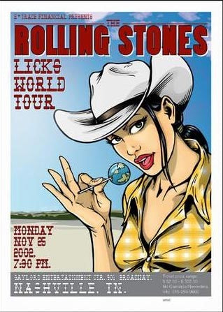 Queens Of The Stone Age -  (DVD)