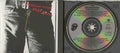 The Rolling Stones - Sticky Fingers (CD)