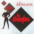 Stranglers - The Collection 1977-1982 (CD)