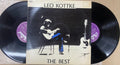 Leo Kottke - The Best (Vinyl LP)