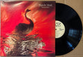 Depeche Mode - Speak And Spell (Vinyl LP)