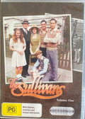 The Sullivans : Volume One (DVD)