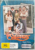 The Sullivans : Volume Twelve (DVD)