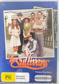 The Sullivans : Volume Fourteen (DVD)