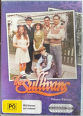 The Sullivans : Volume Fifteen (DVD)