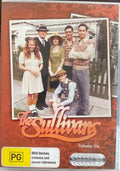The Sullivans : Volume Six (DVD)