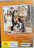 The Sullivans : Volume Seven (DVD)