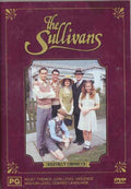 The Sullivans (DVD)