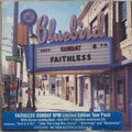Faithless - Sunday 8pm (CD)