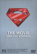 Superman (DVD)