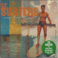 Surfers - Songs From The Pipe (CD)