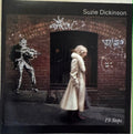 Suzie Dickinson - 19 Steps (CD)