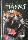 Swamp Tigers