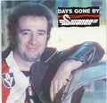 Swanee - Days Gone By (CD)