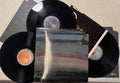 Wings - Wings Over America (Vinyl LP)