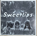 Sweetlips - Sweetlips (CD)