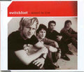Switchfoot - Meant To Live (CD)