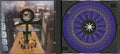 Prince - Symbol (CD)