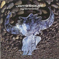 Jamiroquaii - Synkronized (CD)