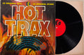 Compilation - Hot Trax (Vinyl LP)