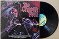 Compilation - The Chosen Few (Vinyl LP)