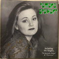 Tamara Stewart - Tamara Stewart (CD)