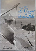 Jacques Tati : Les Vacances De Monsieur Hulot (DVD)