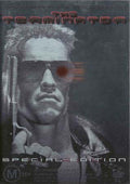 Terminator (DVD)