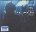 Tex Perkins - Dark Horses (CD)