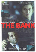 The Bank (DVD)