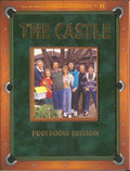 The Castle (DVD)