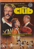 The Club (DVD)