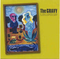 The Gravy - Lollipolyp (CD)