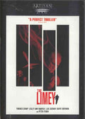 The Limey (DVD)