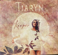Tiaryn - Keeper (CD)