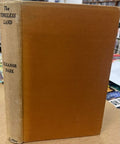 Eleanor Dark - The Timeless Land (Hardcover)