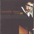 Timothy Slater - Inside Out (CD)