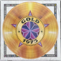 Compilation - Gold : 1975 (CD)
