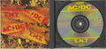 AC/DC - Tnt (CD)