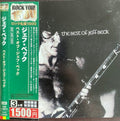 Jeff Beck - The Best Of (CD)