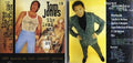 Tom Jones - The Lead And How To Swing It (CD)