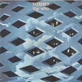 The Who - Tommy (CD)