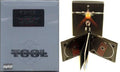 Tool - Salival (DVD)