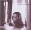 Tori Amos - To Venus And Back (CD)